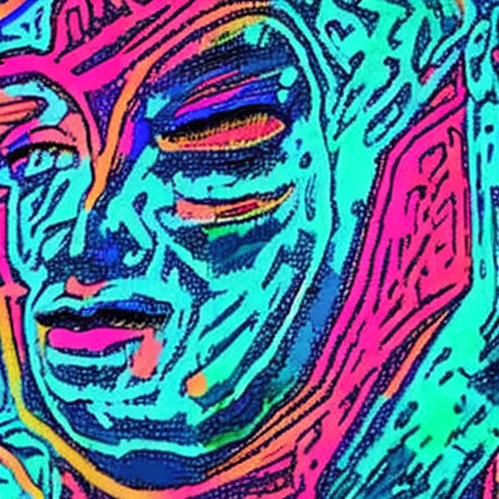 Read more about the article Can Bangladesh leverage AI for inclusive growth ?