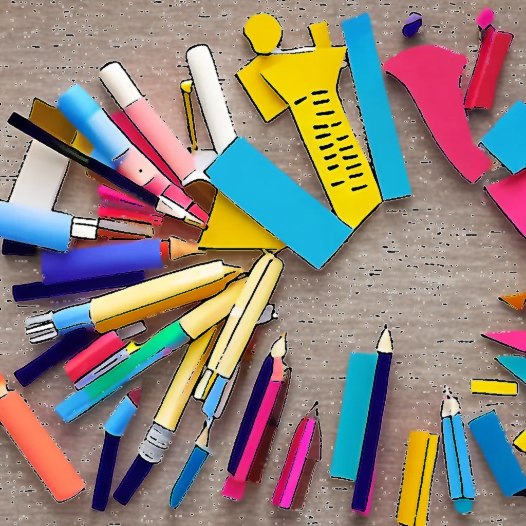 Read more about the article Empowering engineering students through storytelling.