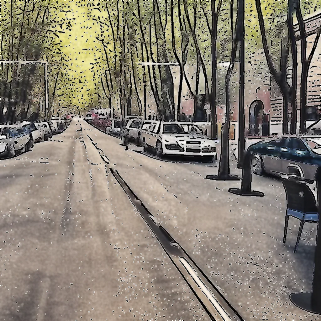 Artistic representation for Acri Capital Acquisition Co . ( NASDAQ : ACACW ) Short Interest Down 30 . 9 % in August