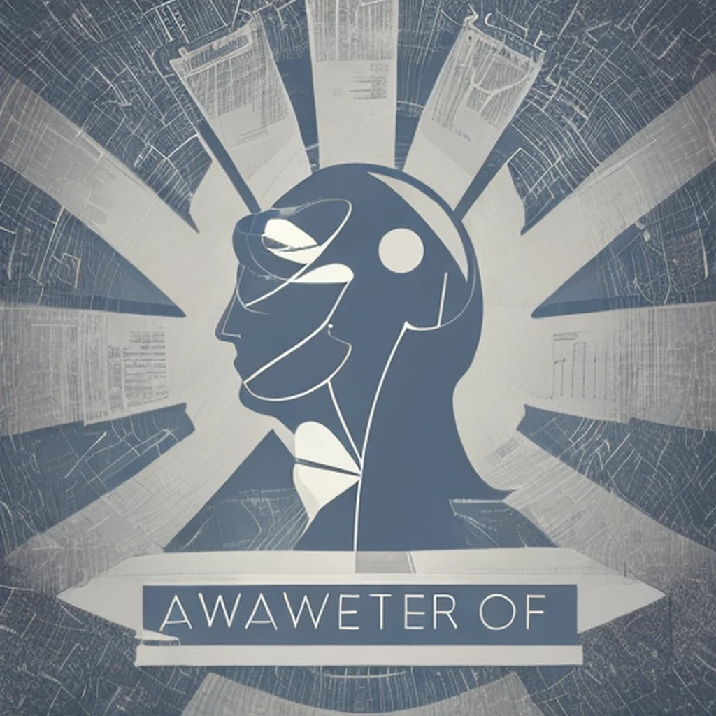 Artistic representation for Award for University of Chester head of digital education | Chester and District Standard ##