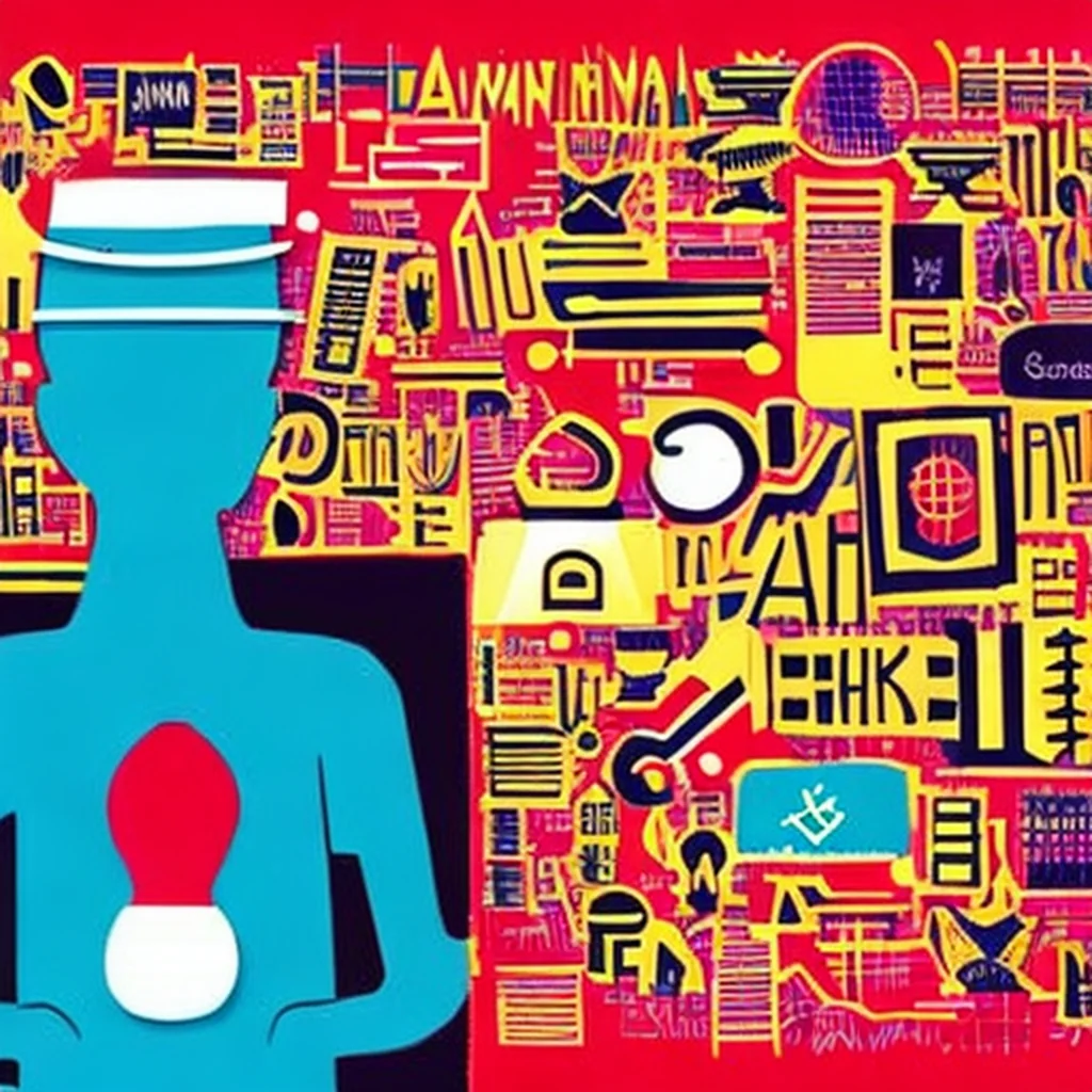 Read more about the article AI in Education : Revolutionizing Learning , Not Replacing Teachers. 


Let me know what you think.