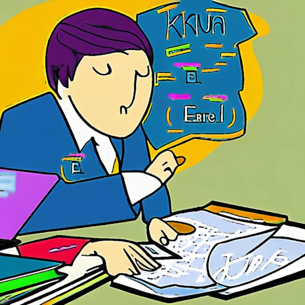 Read more about the article KUNA : MoE spokesman : All efforts for enhancing student skills namely in AI – Education  

**Please provide the title that best reflects the content of the provided text. **