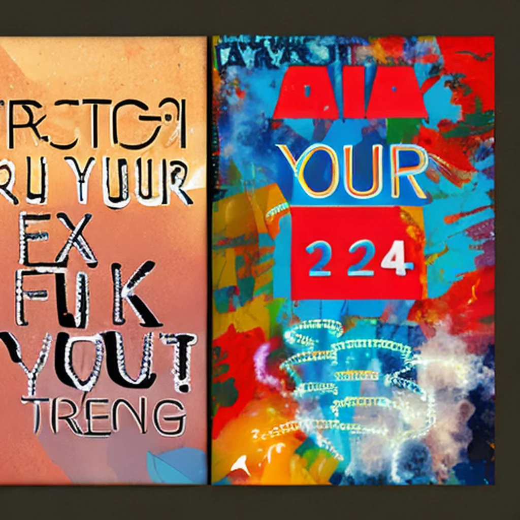 Read more about the article Anthology Announces Fix Your Content Day 2024