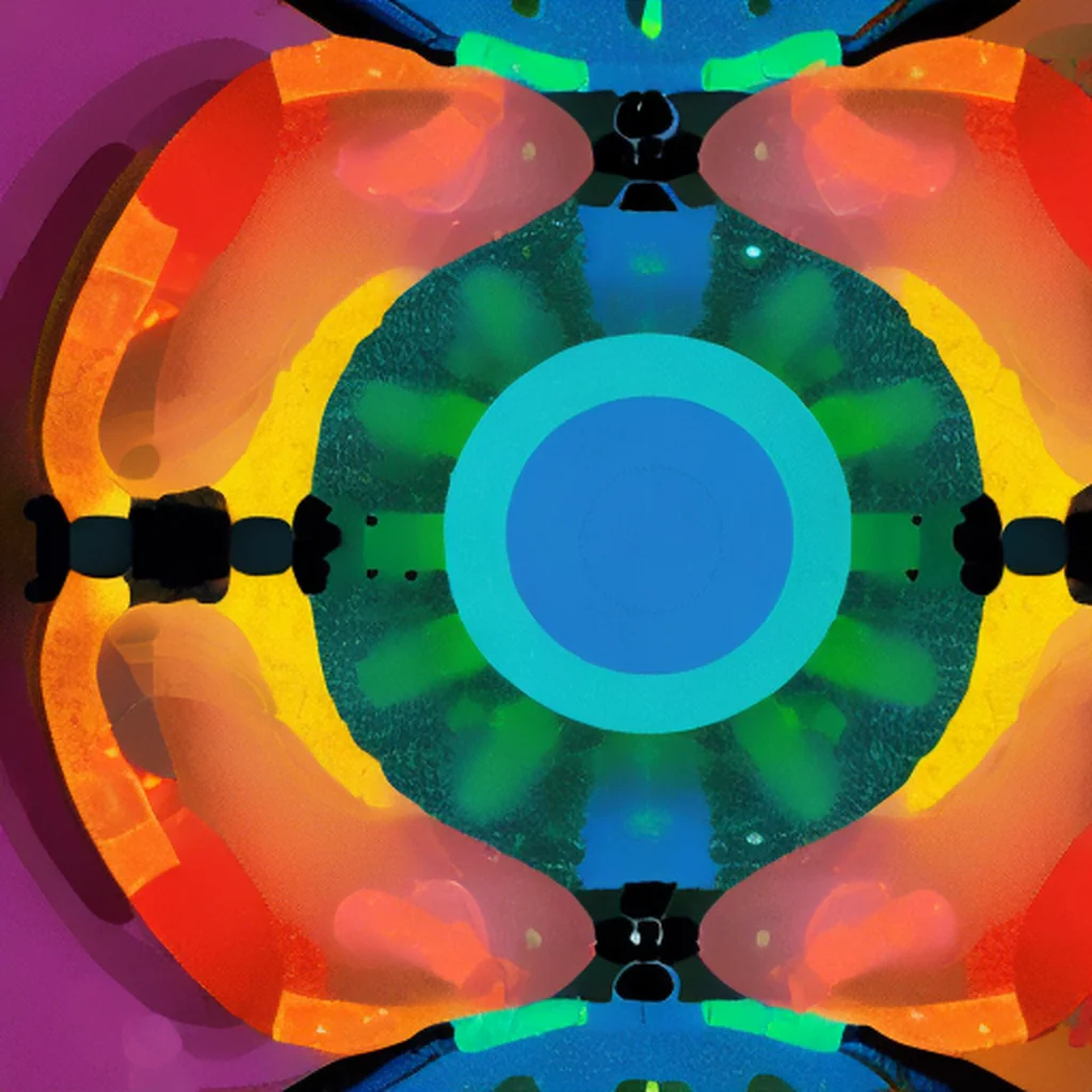 Read more about the article Generative AI in the classroom: A game changer or a passing fad?