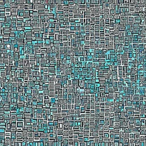 Artistic representation for There a lot of benefit to it : How suburban schools are using AI. Let me know when you are ready to discuss the article!