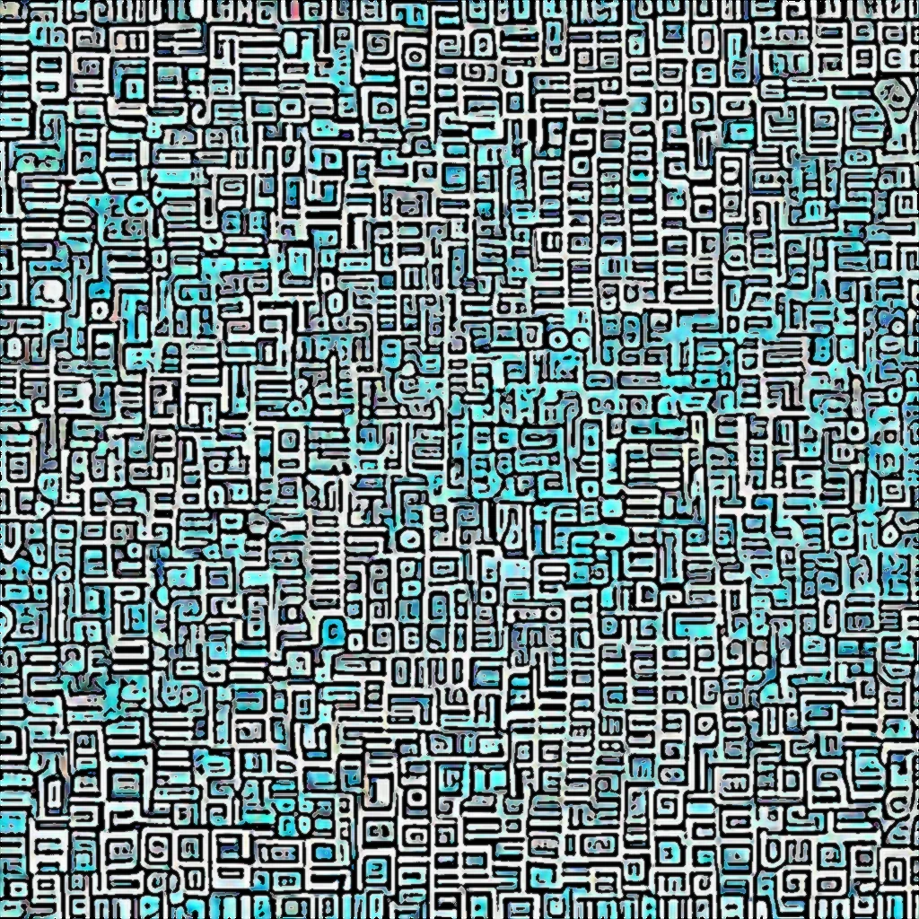 Read more about the article There a lot of benefit to it : How suburban schools are using AI.


Let me know when you are ready to discuss the article!