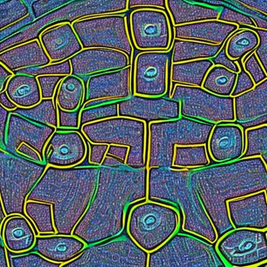 Read more about the article AI tools could revolutionise education but leave Gaelscoileanna behind.