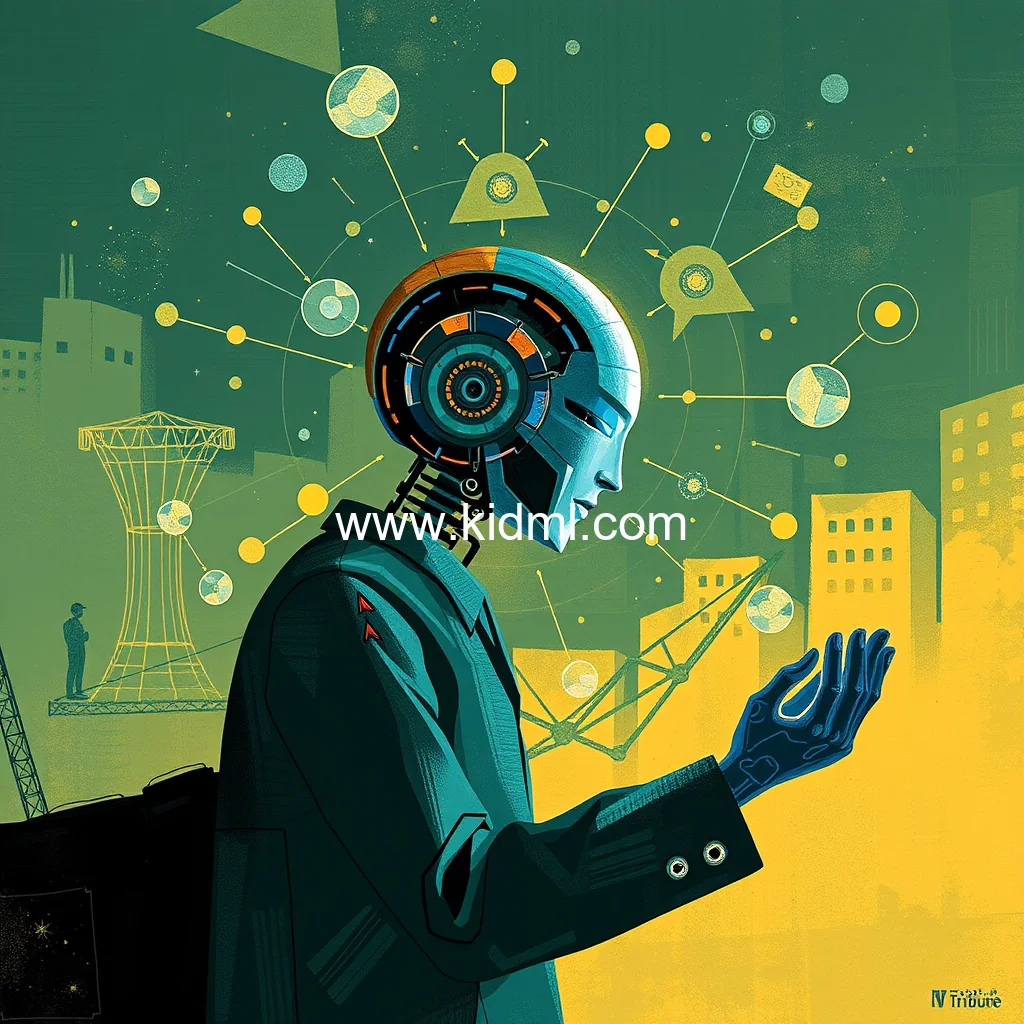 Artistic representation for AI is everywhere How should schools handle it Teacher different approaches show its potential and limits San Diego Union Tribune