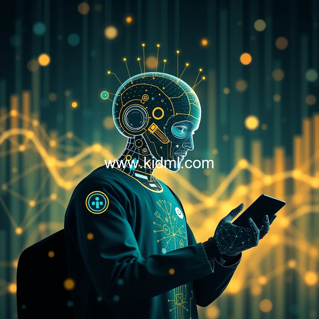 Read more about the article iTWire  AI technology is improving outcomes for students : Data