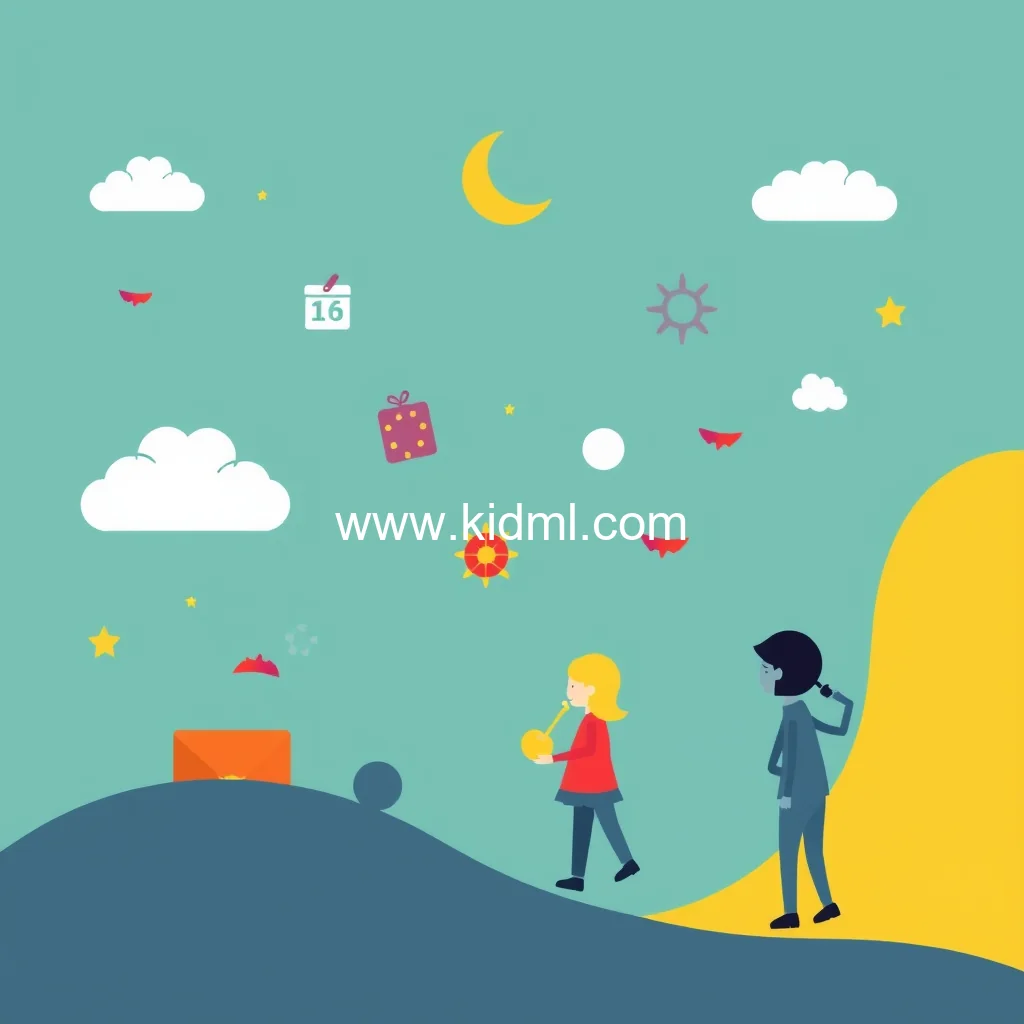 Read more about the article English language learning market: trends & future insights for children


 answer: english language learning market: trends & future insights for children!