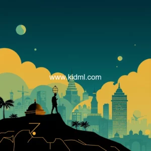 Artistic representation for Alkemy Edtech Launches Groundbreaking AI Programs to Empower India Future Workforce in Hyderabad